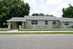 2431 S Brown Ave, Orlando, FL 32806 - Photo 1