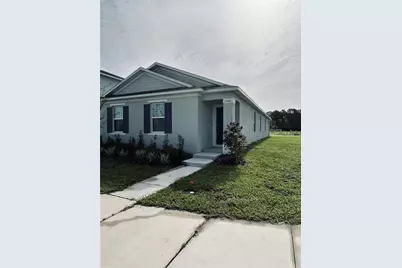 1568 Hummingbird Road, Winter Haven, FL 33884 - Photo 1