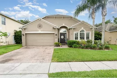 15606 Montesino Drive, Orlando, FL 32828 - Photo 1