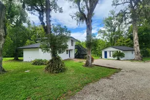 431 Geneva Dr, Oviedo, FL 32765 - Photo 1