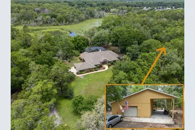 1550 Kevin Lane, Deland, FL 32724 - Photo 1