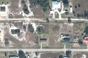 2467 W Rochester Rd, Avon Park, FL 33825 - Photo 1