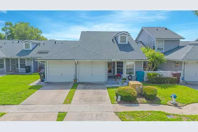 4545 Southfield Avenue, Orlando, FL 32812 - Photo 1