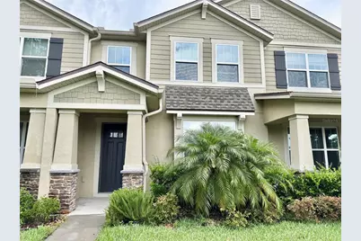 8867 Herencia Alley, Windermere, FL 34786 - Photo 1