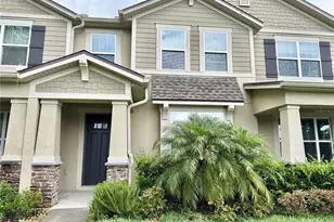 8867 Herencia Alley, Windermere, FL 34786 - Photo 1