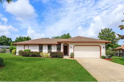 8988 Angelica Drive, Orlando, FL 32836 - Photo 1