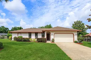 8988 Angelica Dr, Orlando, FL 32836 - Photo 1