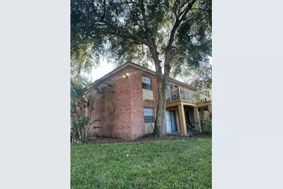 [Address not provided], Maitland, FL 32751 - Photo 1