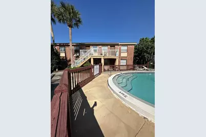 559 Flemming Way #105, Maitland, FL 32751 - Photo 1