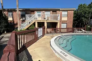 559 Flemming Way, Maitland, FL 32751 - Photo 1