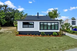 209 N 14th St, Leesburg, FL 34748 - Photo 1