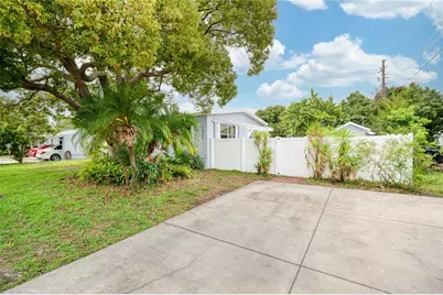 7533 Charlin Parkway, Orlando, FL 32822 - Photo 1