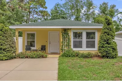 339 Chinaberry Avenue, Oviedo, FL 32765 - Photo 1