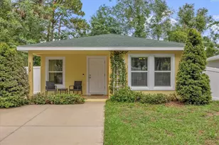 339 Chinaberry Ave, Oviedo, FL 32765 - Photo 1