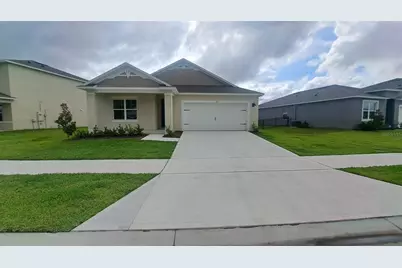 7117 Painted Bunting Way, Harmony, FL 34773 - Photo 1