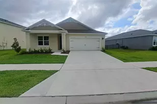 7117 Painted Bunting Wy, Harmony, FL 34773 - Photo 1