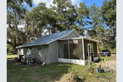 2847 Cr 756, Webster, FL 33597 - Photo 1