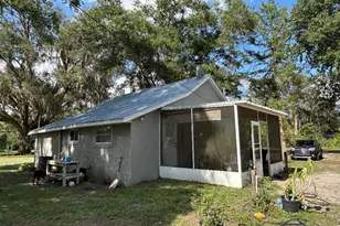 2847 Cr 756, Webster, FL 33597 - Photo 1