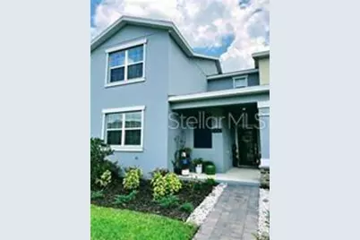 11437 Listening Drive, Orlando, FL 32832 - Photo 1