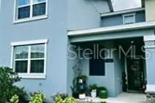 11437 Listening Dr, Orlando, FL 32832 - Photo 1