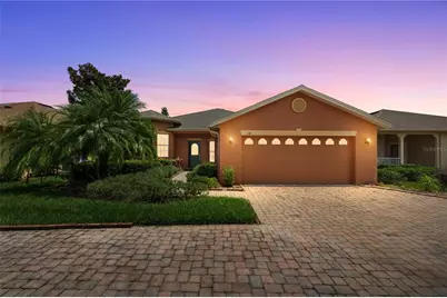 118 Ventana Drive, Kissimmee, FL 34759 - Photo 1