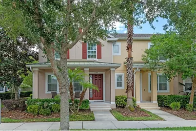 7948 Edgewood Forest Drive, Orlando, FL 32827 - Photo 1