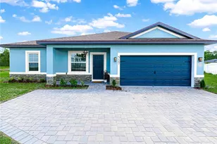 527 Rio Grande Dr, Poinciana, FL 34759 - Photo 1