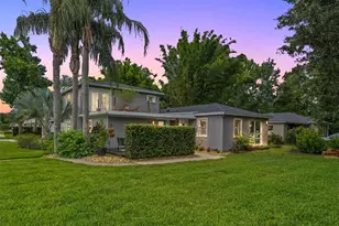 1519 N Westmoreland Dr, Orlando, FL 32804 - Photo 1