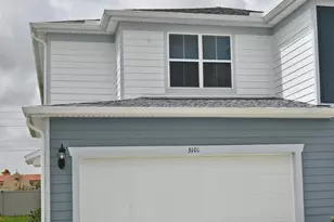 3101 Emerald Acres Ln, Sanford, FL 32771 - Photo 1