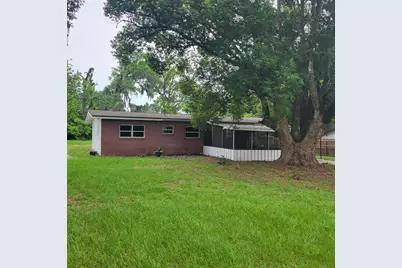 3305 Robinson Street, Zellwood, FL 32798 - Photo 1