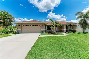 8012 56th Ct E, Palmetto, FL 34221 - Photo 1