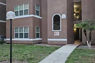 4540 Commander Dr, Orlando, FL 32822 - Photo 1