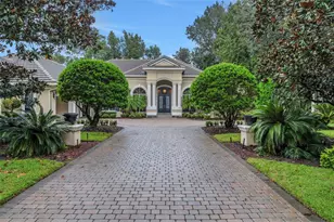 1810 Oakbrook Dr, Longwood, FL 32779 - Photo 1