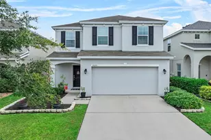 2620 Waterline St, Kissimmee, FL 34743 - Photo 1