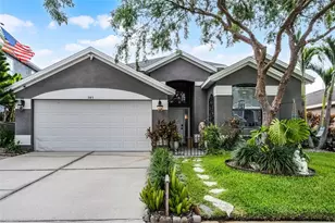 545 Hardwood Cir, Orlando, FL 32828 - Photo 1