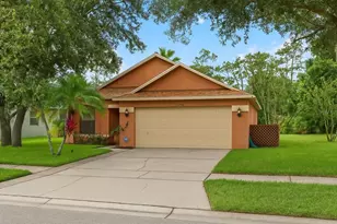 4110 Boca Woods Dr, Orlando, FL 32826 - Photo 1