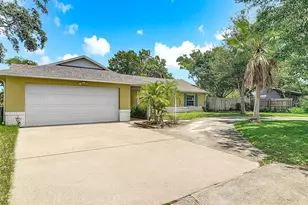 700 E Mattie St, Sanford, FL 32773 - Photo 1