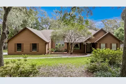 137 Hickory Ridge Circle, Lake Mary, FL 32746 - Photo 1