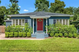 725 S Hampton Ave, Orlando, FL 32803 - Photo 1