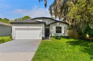 3672 Rollin O Ln, Apopka, FL 32703 - Photo 1
