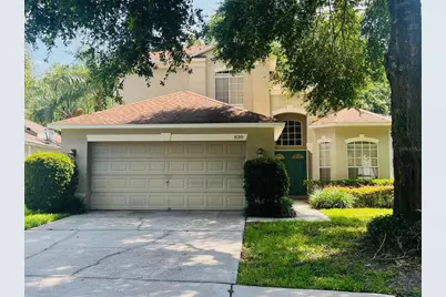 830 Moonlit Lane, Casselberry, FL 32707 - Photo 1