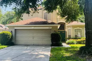 830 Moonlit Ln, Casselberry, FL 32707 - Photo 1