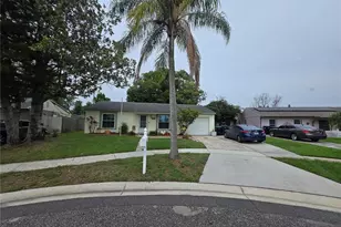 4123 Gander Ave, Orlando, FL 32822 - Photo 1