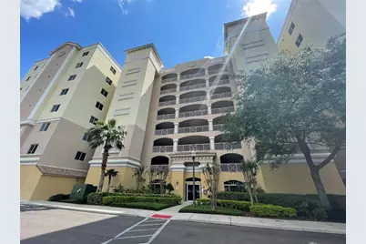 6312 Buford Street #609, Orlando, FL 32835 - Photo 1