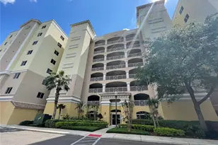 6312 Buford St, Orlando, FL 32835 - Photo 1