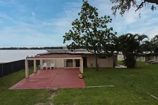 5529 Hansel Ave, Orlando, FL 32809 - Photo 1