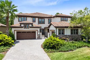 8480 Adalina Pl, Orlando, FL 32827 - Photo 1