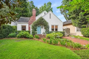 1008 Delaney Park Dr, Orlando, FL 32806 - Photo 1