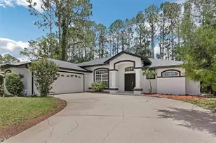 17 Waterford Pl, Palm Coast, FL 32164 - Photo 1