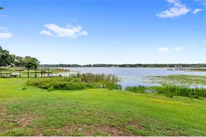 942 Beach Breeze Drive, Orlando, FL 32835 - Photo 1